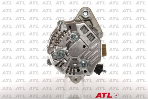 ATL AUTOTECHNIK Laturi L 45 830